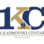 Kadrovski Centar Human Resources