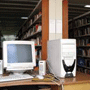 National and University Library Of the Republic of Srpska