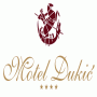 Motel Đukić