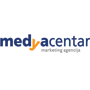 Medya Centar Marketing Agency