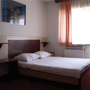 Garni Hotel Merriot