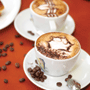 OmCafe Coffee Shop