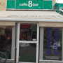 8 Osmica