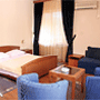 Hotel Palas