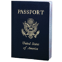 Visas