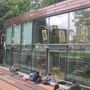 Music Pavillion