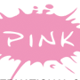 Pink Television