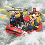 World Rafting Championships 2009