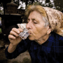 Rakija