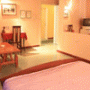 Hotel Damjan