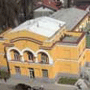 Sokolski Dom