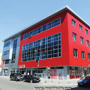 Hotel Vidović