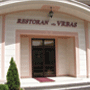 Vrbas