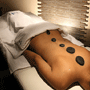 KALDERA Boutique Hotel, Wellness & Spa