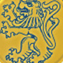 Pivnica Zlatni Lav