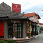 Atelje Klub