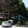Čardak