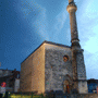 Fethija Mosque