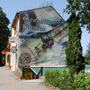 Pivnica Gradski