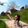 Extreme Sports Club Limit