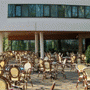 Paviljon