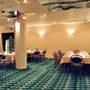 Hotel Park Restoran