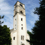 St Anthony's