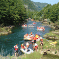 The Una Regata