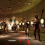 Krapina Neanderthal Museum