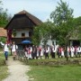 The Staro Selo Museum