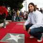 The Croatian walk of fame