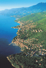 Opatija riviera