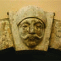Uskok heads