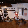 The Town Museum