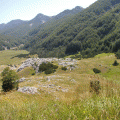 Velebit