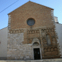 Cathedral of the Ascension