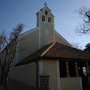 Church of St Mary of Art
