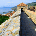Senj