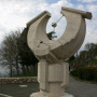 The Sundial