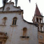 Church of Our Lady of the Annunciation