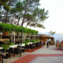 Plaža Borak