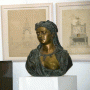 Ivan Rendić Gallery