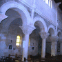 Parish Church of Christ the King 