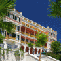 Hilton Imperial Dubrovnik