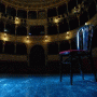 Marin Držić Theatre