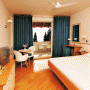 Plat Hotels and Villas