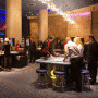 Golden Sun Casino