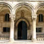 The Rector’s Palace