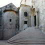 Dominican Monastery