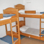 Dubrovnik Youth Hostel